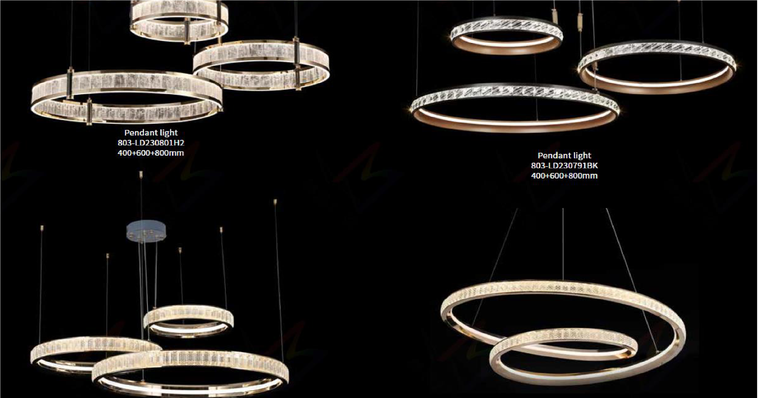 Track Lighting